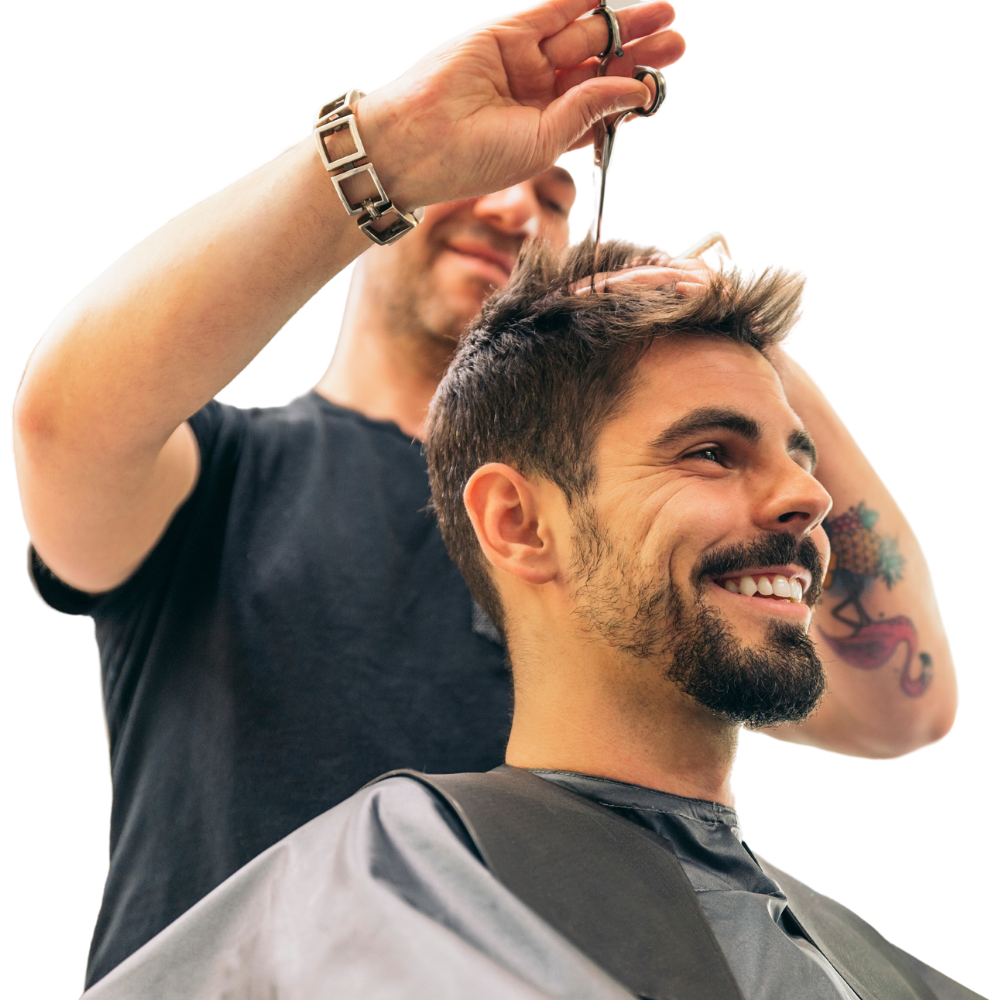 Hair Cut Salons Near Chennai, Shenoy Nagar, Anna Nagar, kilpakkam