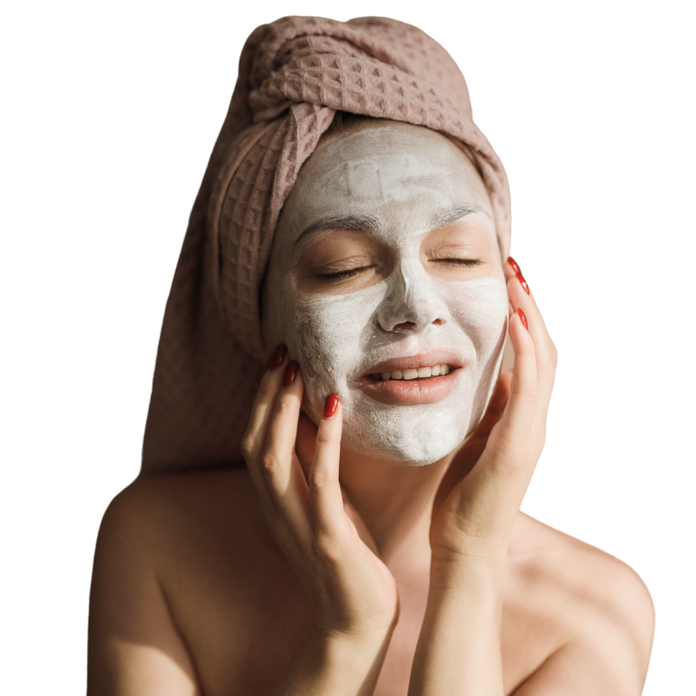 Face Waxing Near Chennai, Shenoy Nagar, Anna Nagar, kilpakkam